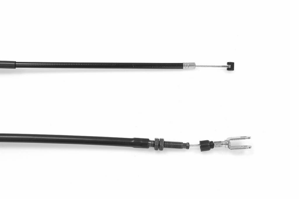 cable de sirga de embrague