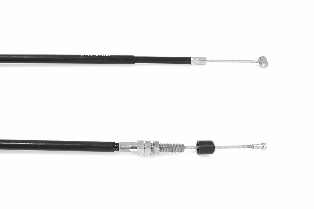 cable sirga embrague