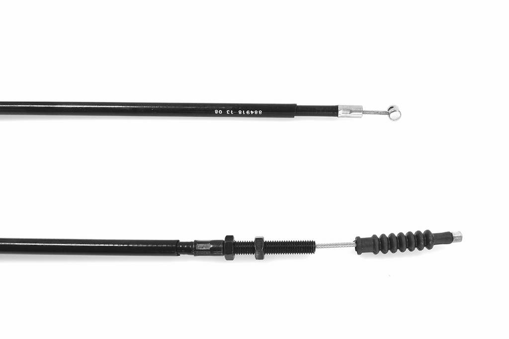 cable de sirga de embrague