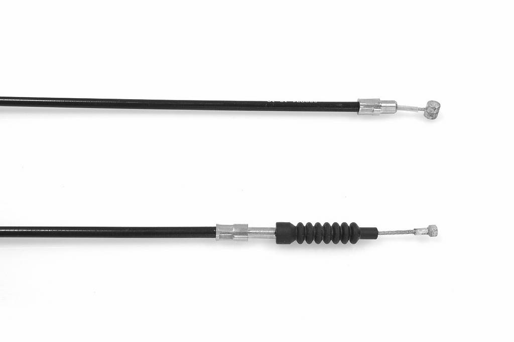 cable sirga embrague para moto de 1130mm de longitud