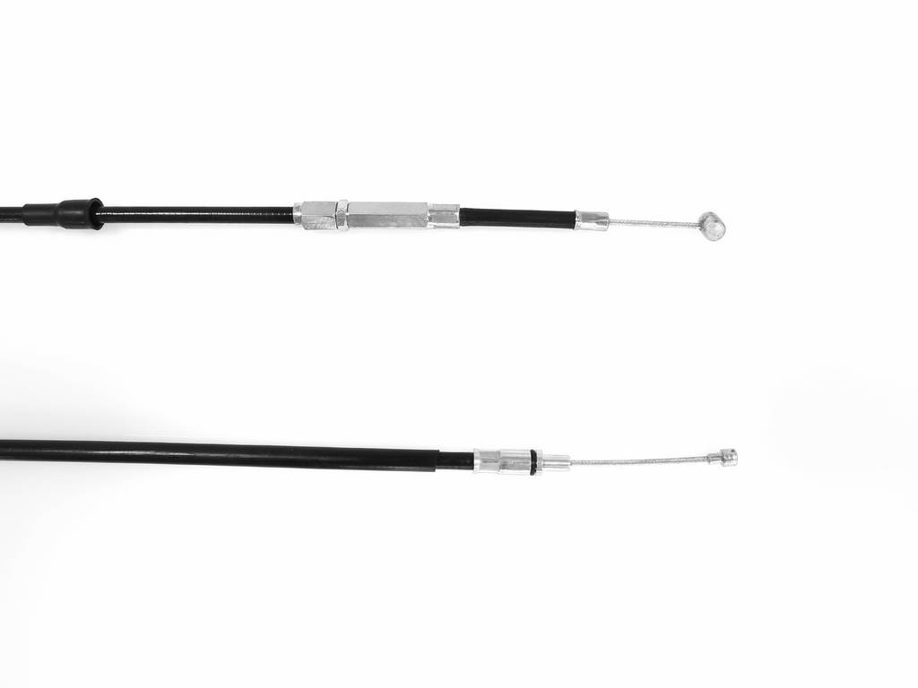 cable sirga embrague