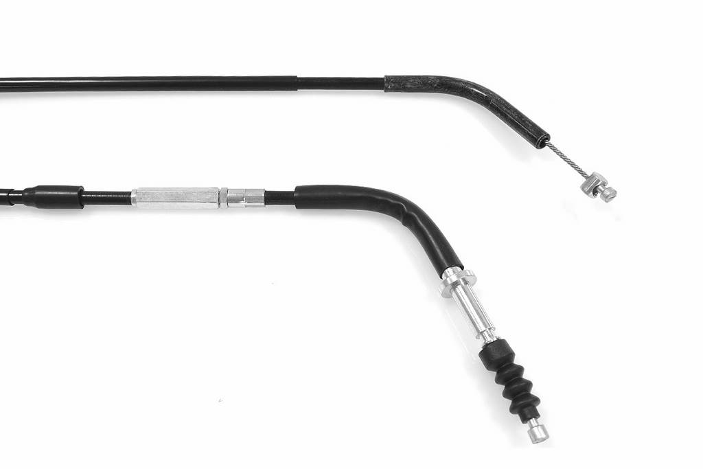 cable de sirga de embrague