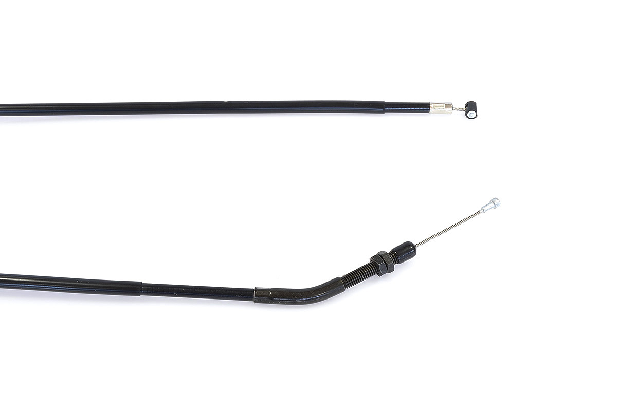 cable sirga embrague