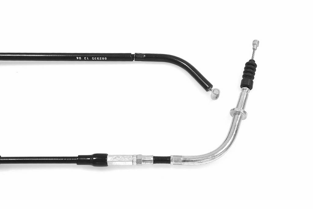 cable de sirga de embrague