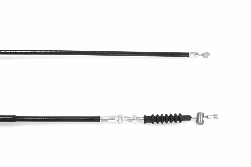 cable sierga sirga freno delantero