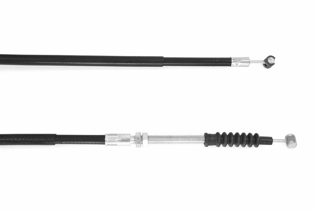 cable sierga sirga freno delantero