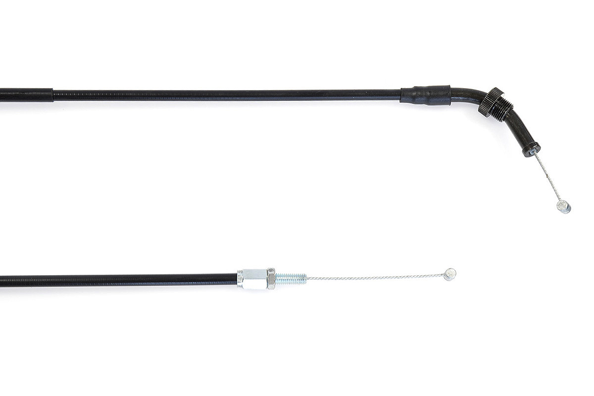 cable sierga sirga gas acelerador retorno