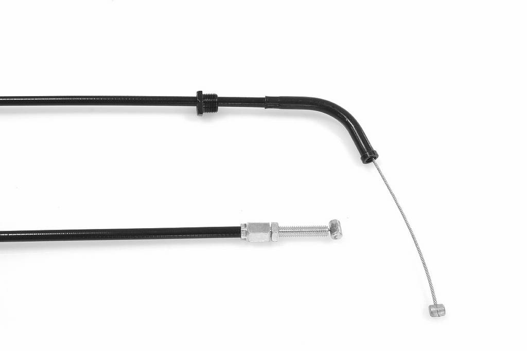 cable sierga de gas acelerador