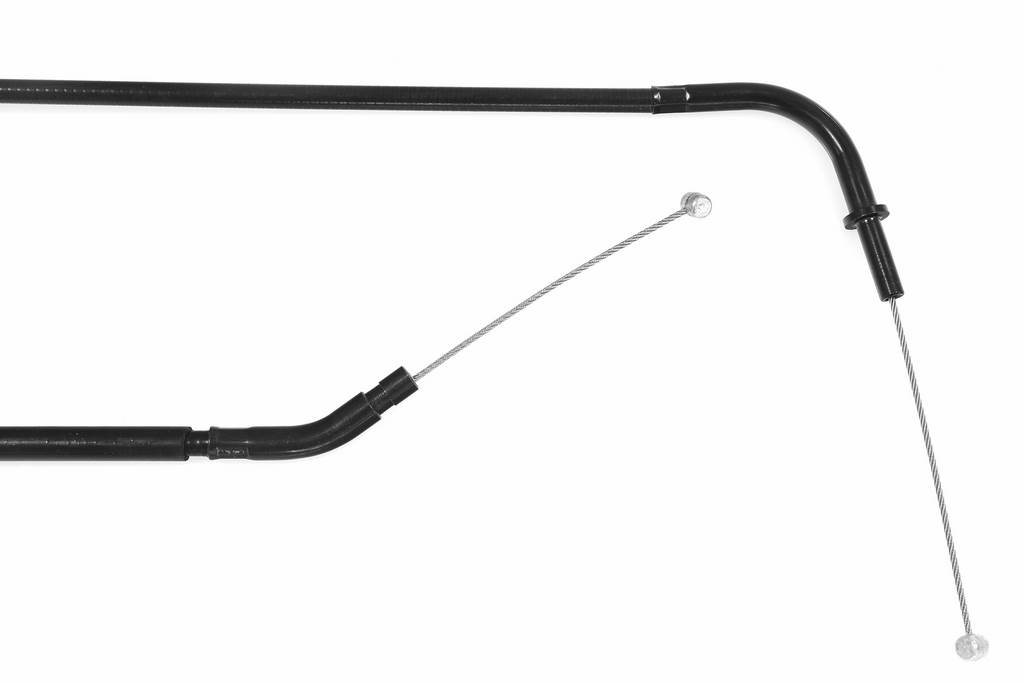 cable sierga sirga gas acelerador retorno