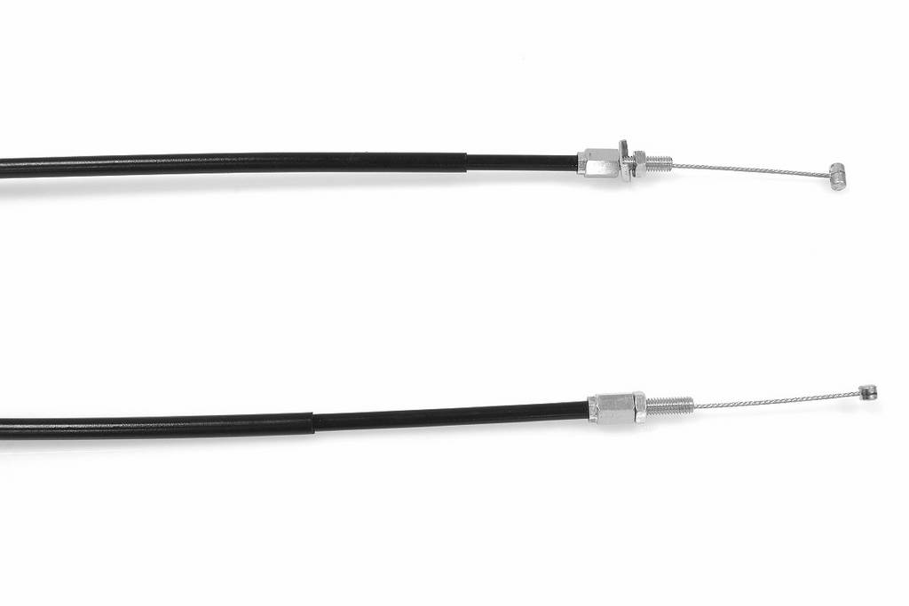 cable sierga sirga gas acelerador retorno