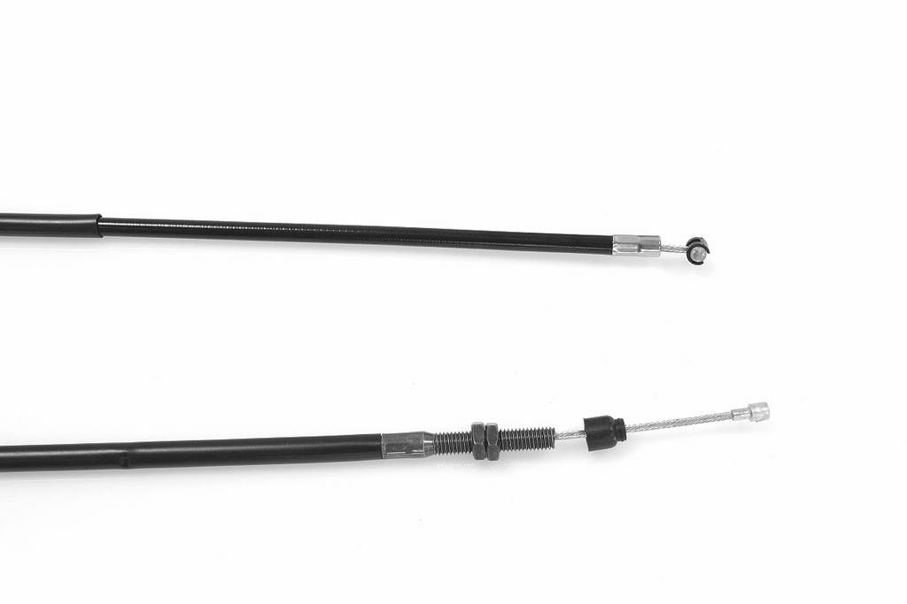 cable de embrague