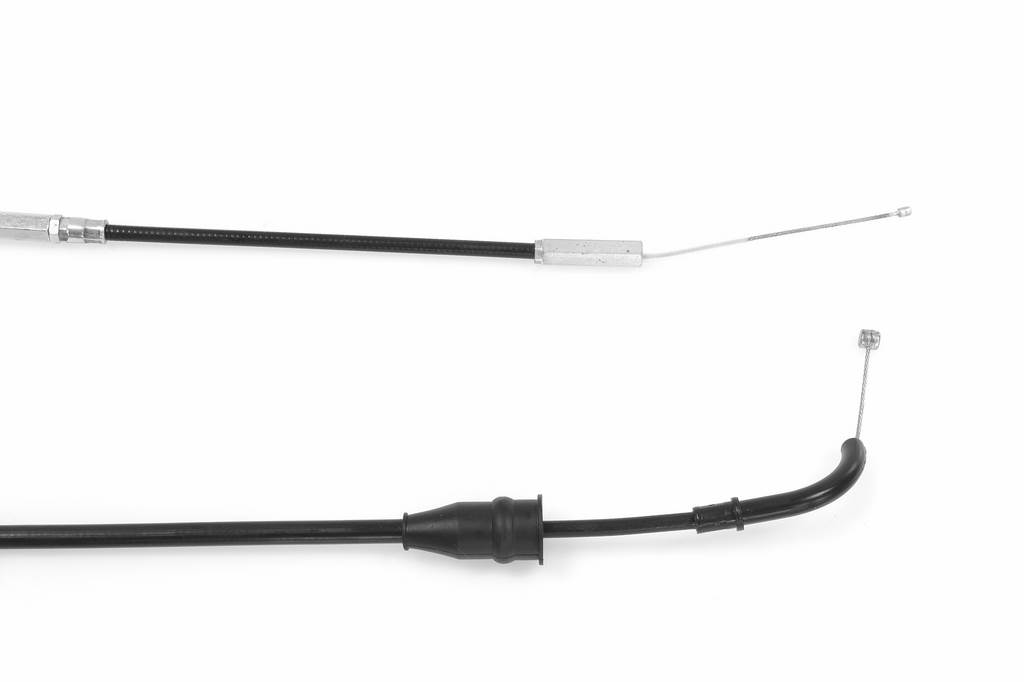 cable sierga de gas acelerador