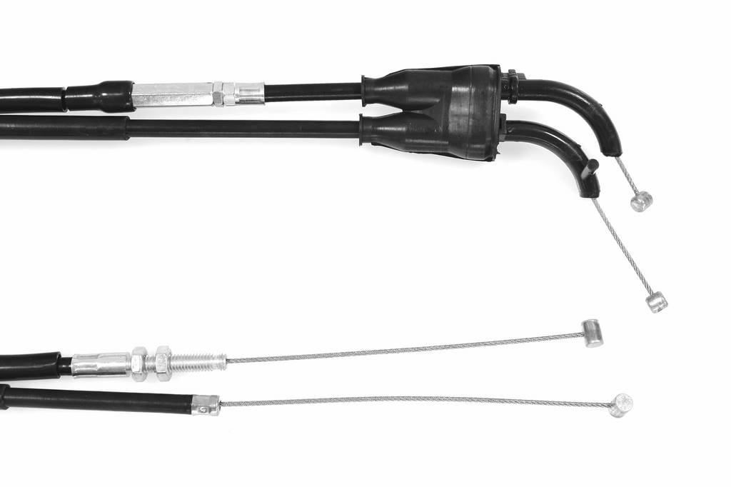 cable sierga sirga gas acelerador tiro