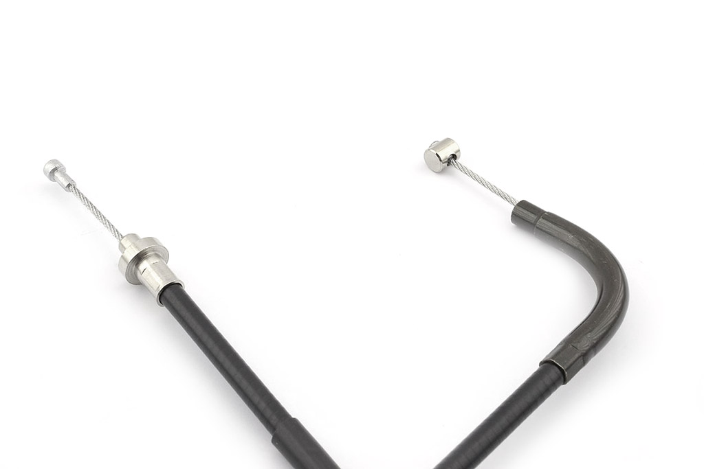 cable de sirga de embrague