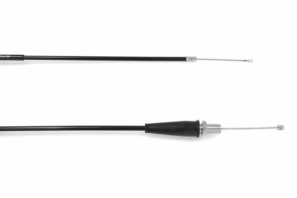 cable sierga sirga gas acelerador tiro
