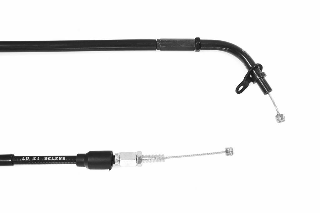 cable sierga sirga gas acelerador tiro