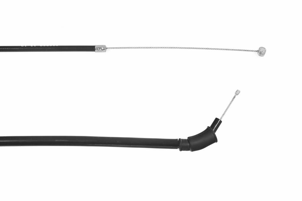 cable de acelerador