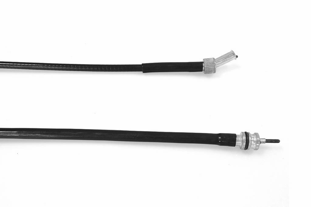 cable sirga sierga velocímetro cuentakilometros