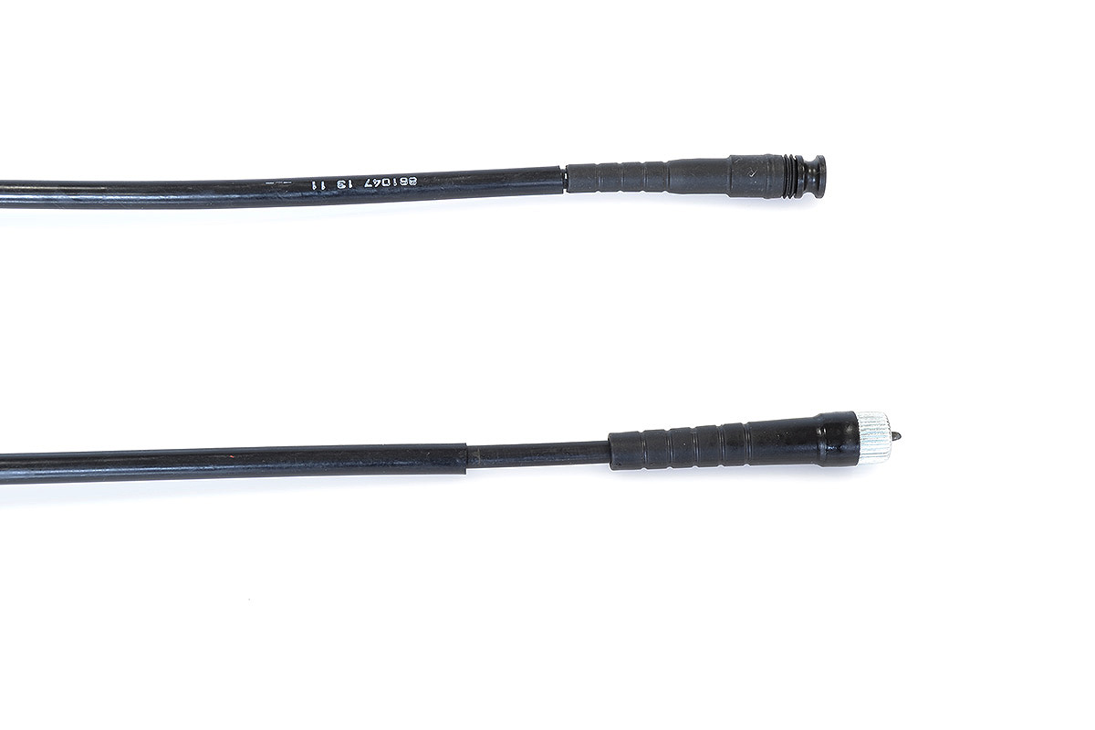 cable de cuenta kilómetros y tacómetro cuentakilometros