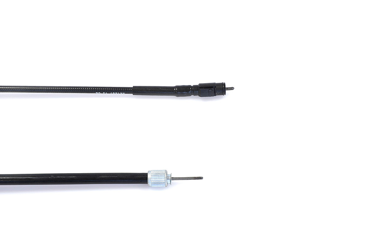 cable de cuenta kilómetros y tacómetro cuentakilometros