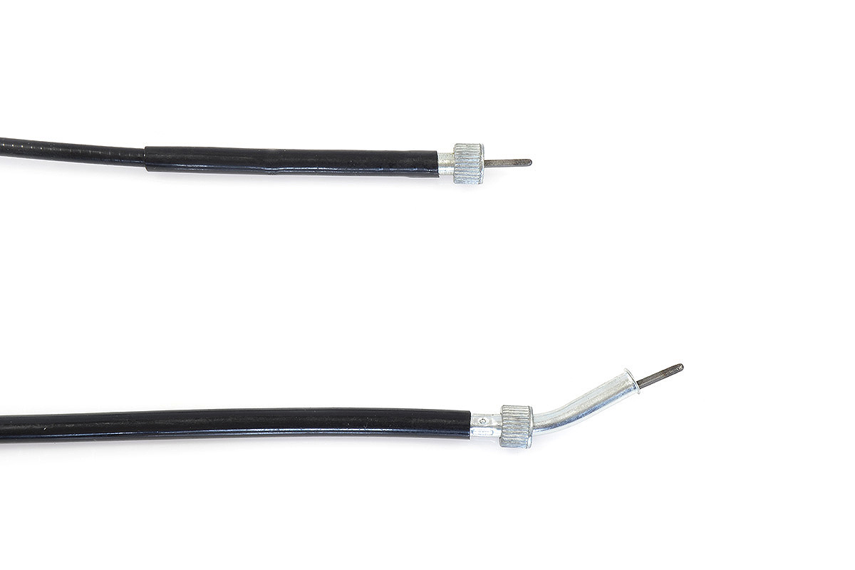 V PARTS Cable sirga sierga velocímetro cuentakilometros - Bild 2 von 2