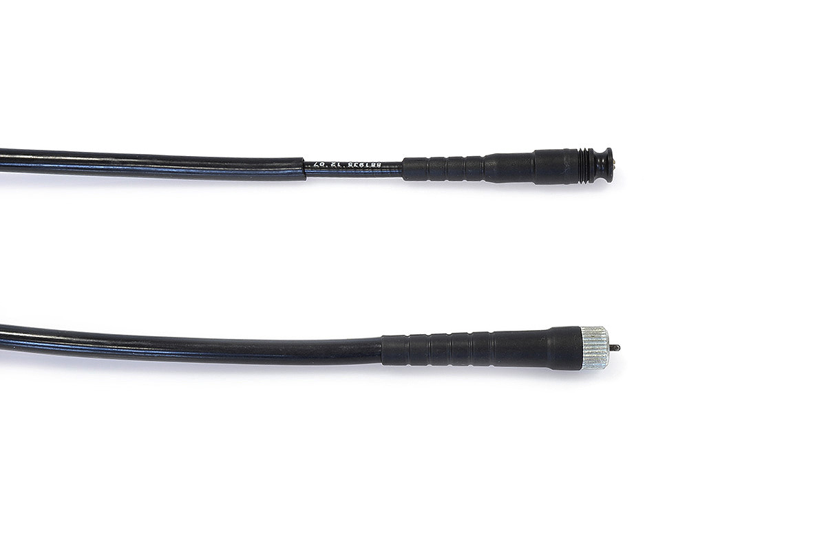cable sirga sierga velocímetro cuentakilometros