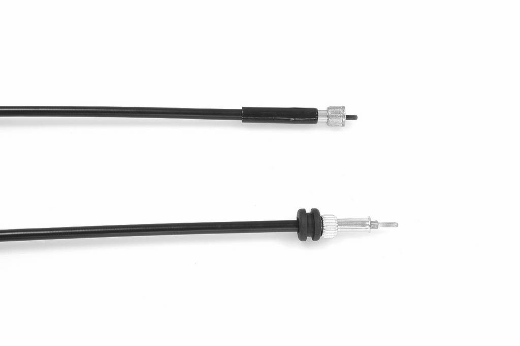 cable de cuenta kilómetros y tacómetro de 977 mm para motocicletas