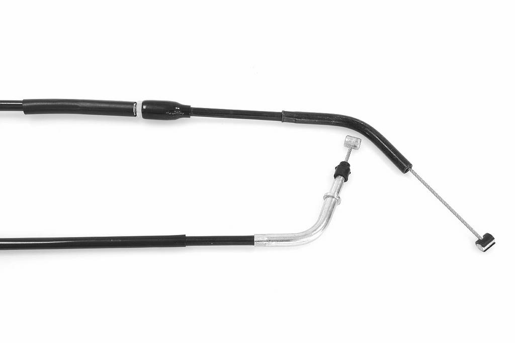 cable de sirga de embrague