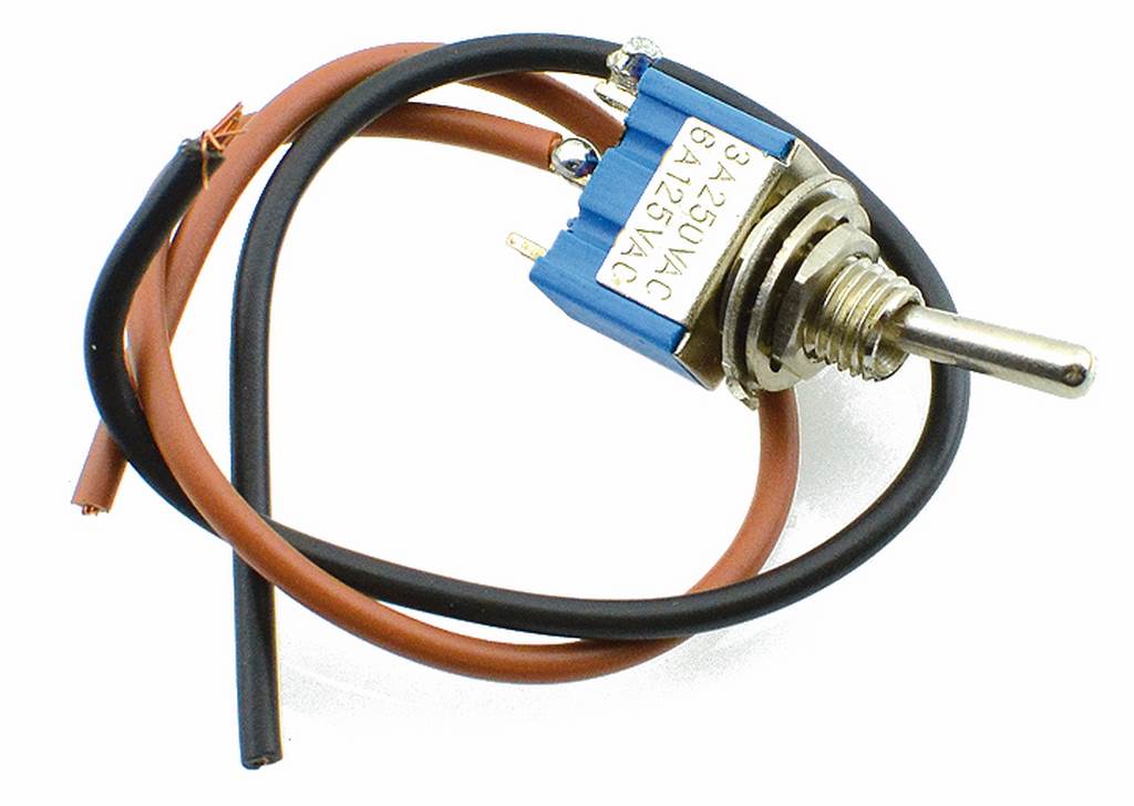 interruptor stop/parada interruptor luz freno universal moto