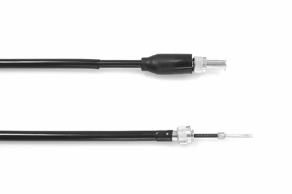 cable de cuenta kilómetros y tacómetro para motocicletas