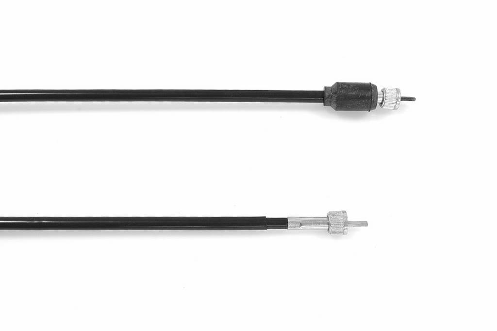 V PARTS Cable de Cuentakilómetros y Tacómetro para motocicletas V PARTS - Imagen 2 de 2