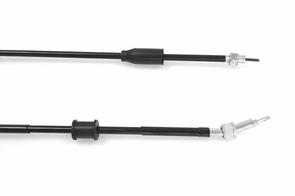 cable de cuenta kilómetros y tacómetro