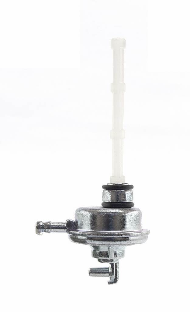 grifo de gasolina para motocicletas y ciclomotores