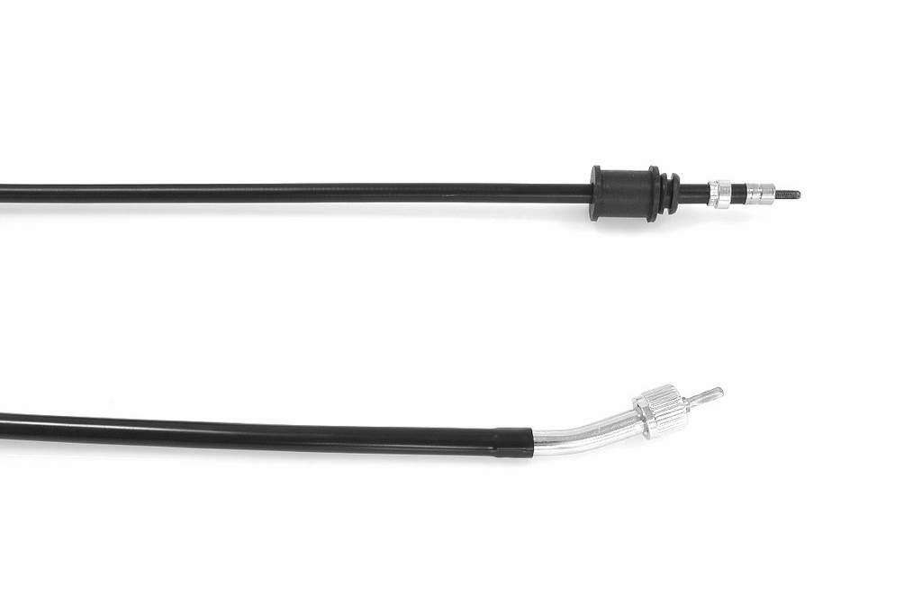 cable de sirga cuentakilómetros y tacómetro de 1145 mm para motocicletas