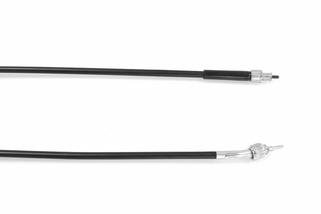 cable de cuenta kilómetros y tacómetro cuentakilometros