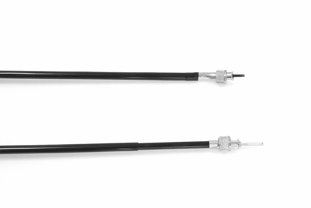 cable de cuenta kilómetros y tacómetro cuentakilometros