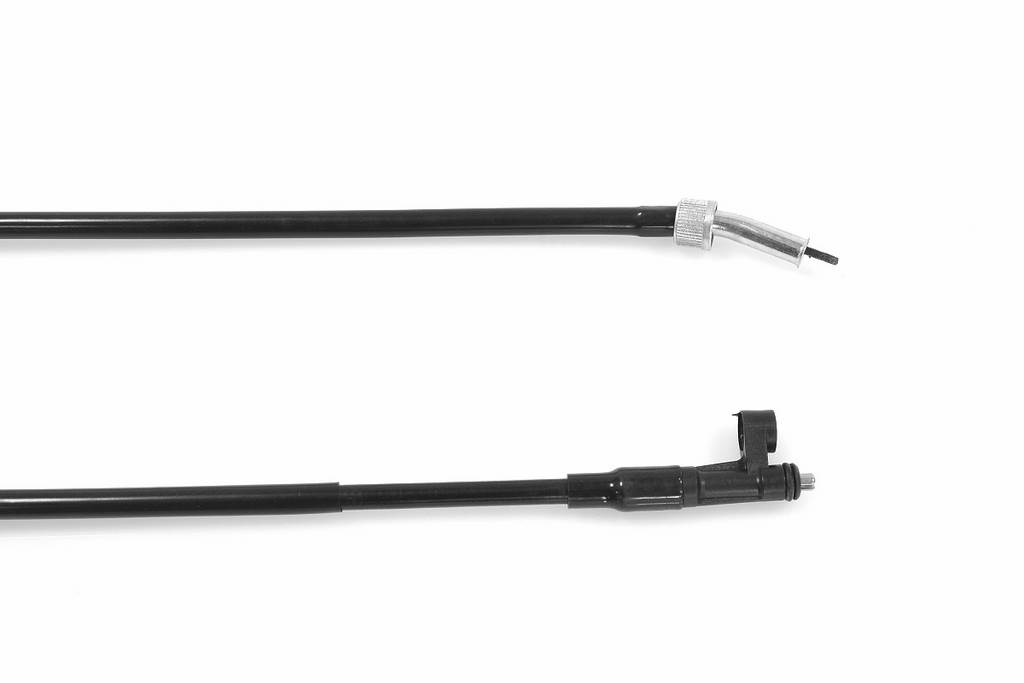 cable de cuenta kilómetros y tacómetro cuentakilometros