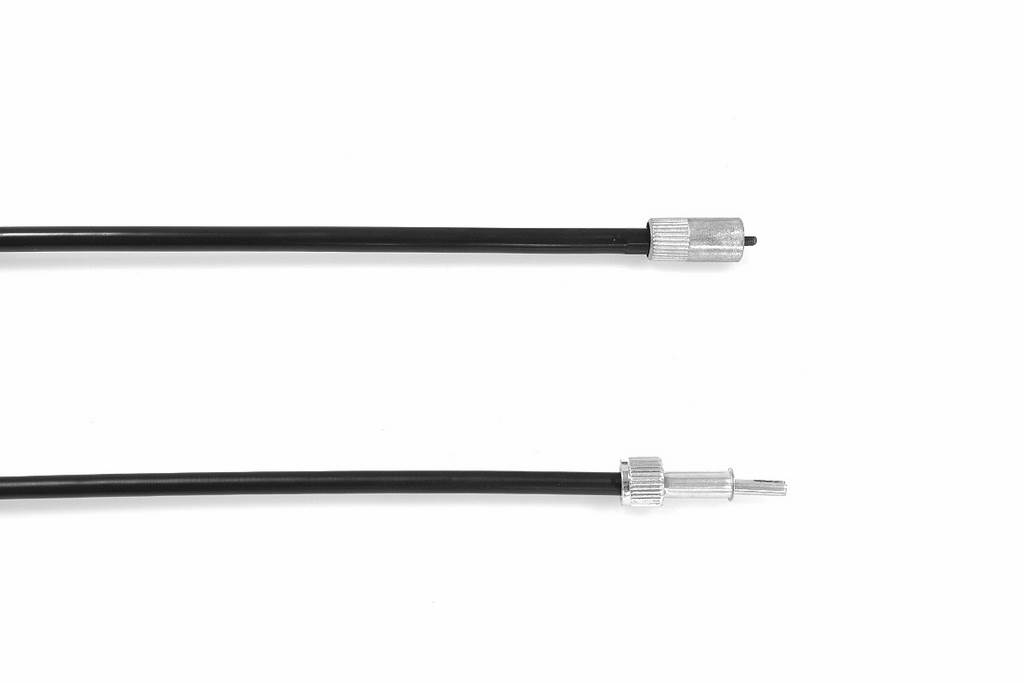cable de cuenta kilómetros y tacómetro cuentakilometros