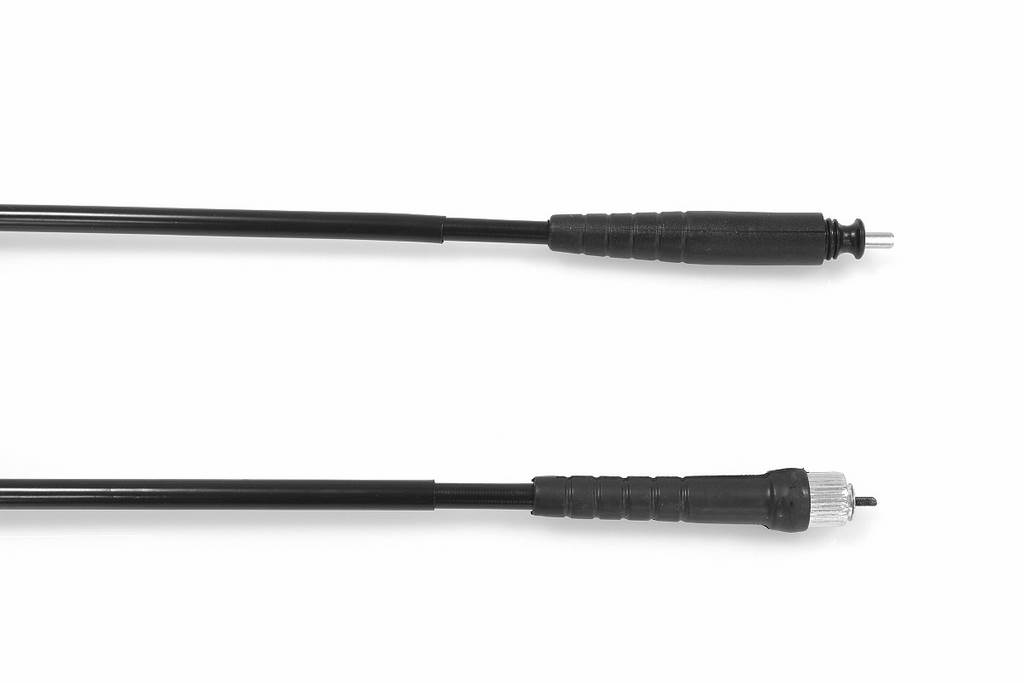 cable de cuenta kilómetros y tacómetro cuentakilometros