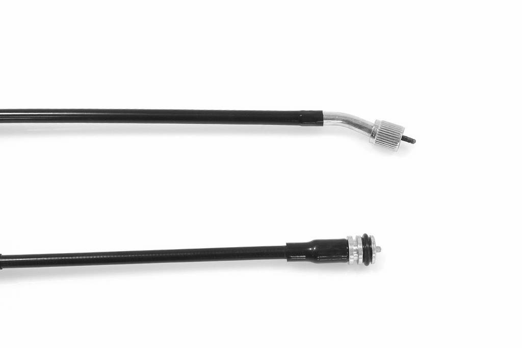 cable de cuenta kilómetros y tacómetro