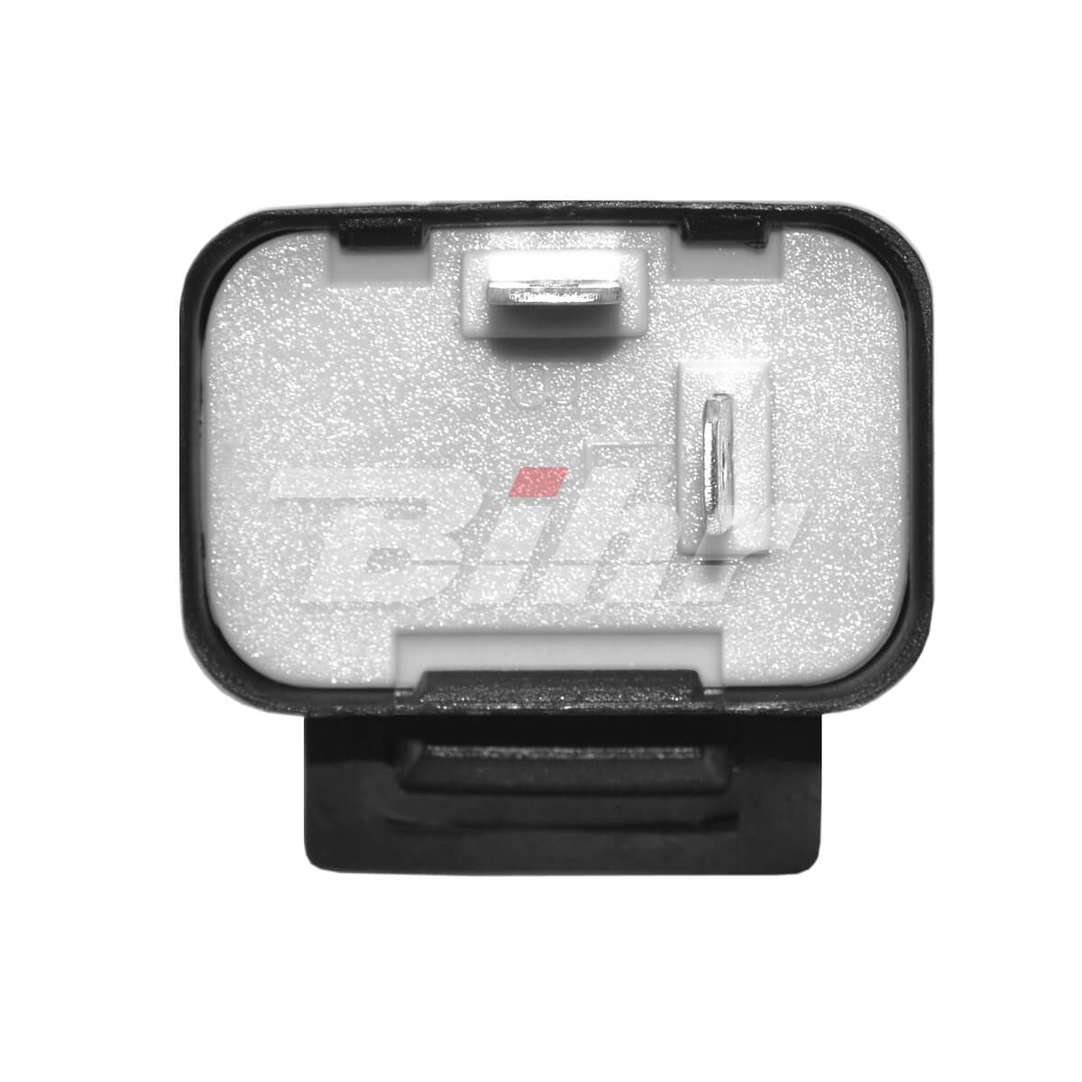 V PARTS RELAY BLINKER UNTERBRECHNUNG V PARTS Kompatibel Mit GILERA v-parts-relay-blinker-unterbrechnung-v-parts-kompatibel-mit-gilera