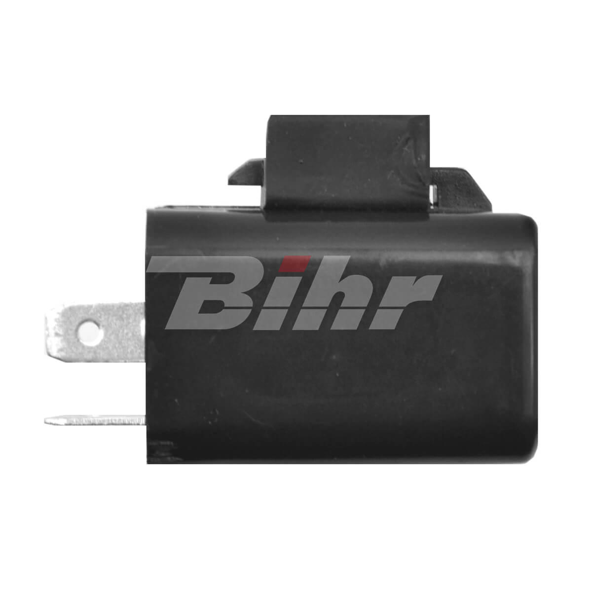 V PARTS RELAY BLINKER UNTERBRECHNUNG V PARTS Kompatibel Mit GILERA v-parts-relay-blinker-unterbrechnung-v-parts-kompatibel-mit-gilera