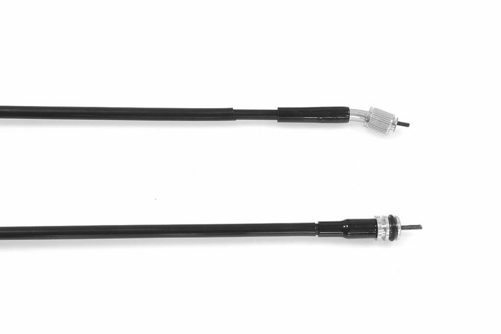cable de cuenta kilómetros y tacómetro cuentakilometros