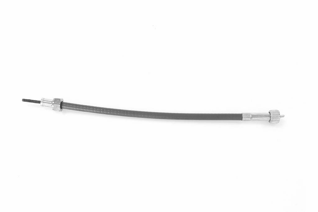 cable de cuenta kilómetros y tacómetro cuentakilometros