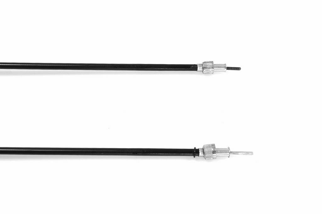 cable de cuenta kilómetros y tacómetro cuentakilometros