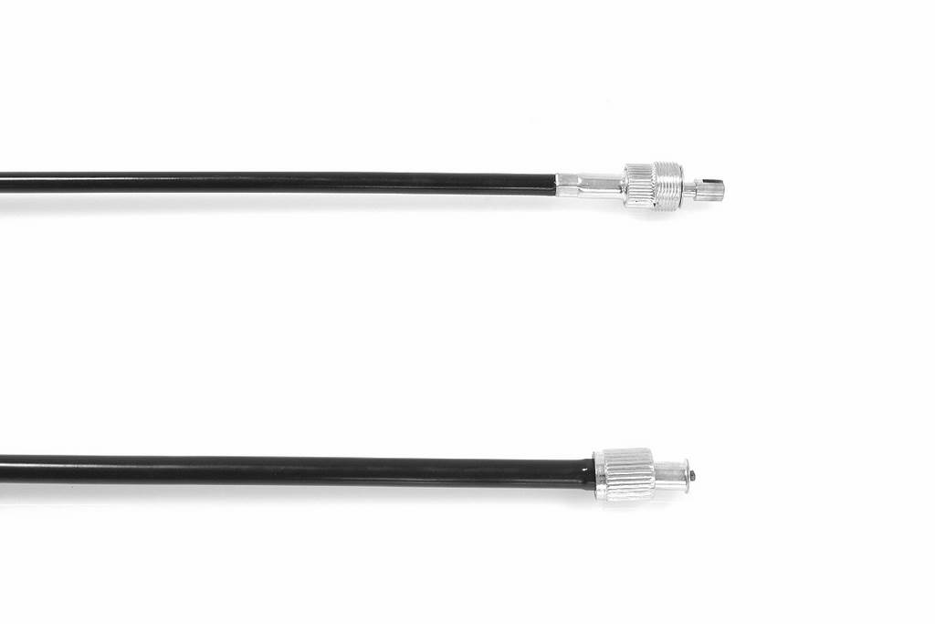 cable de cuenta kilómetros y tacómetro cuentakilometros