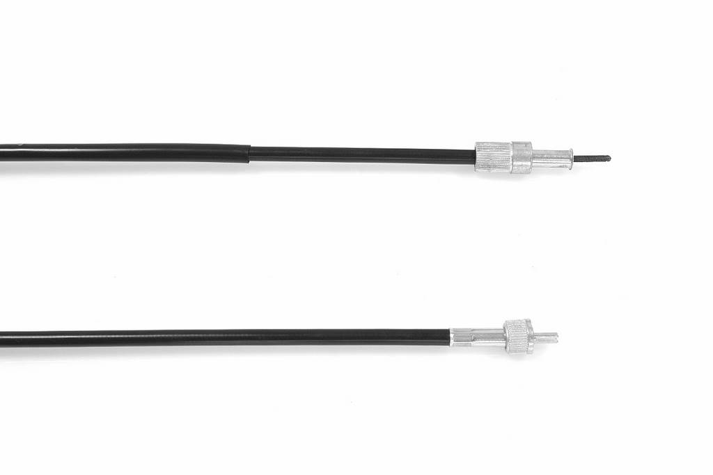 cable de cuenta kilómetros y tacómetro cuentakilometros