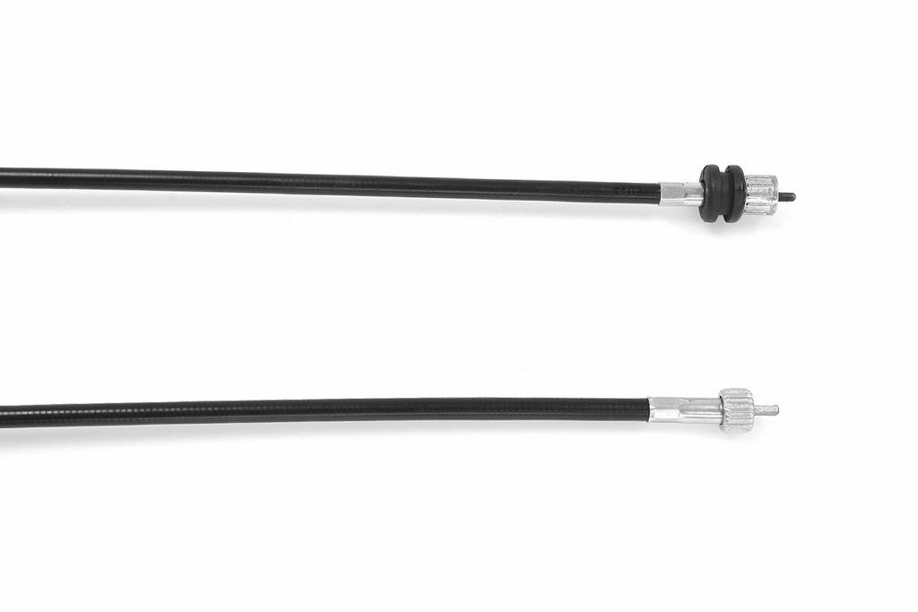 cable cuenta revoluciones tacometro sirga