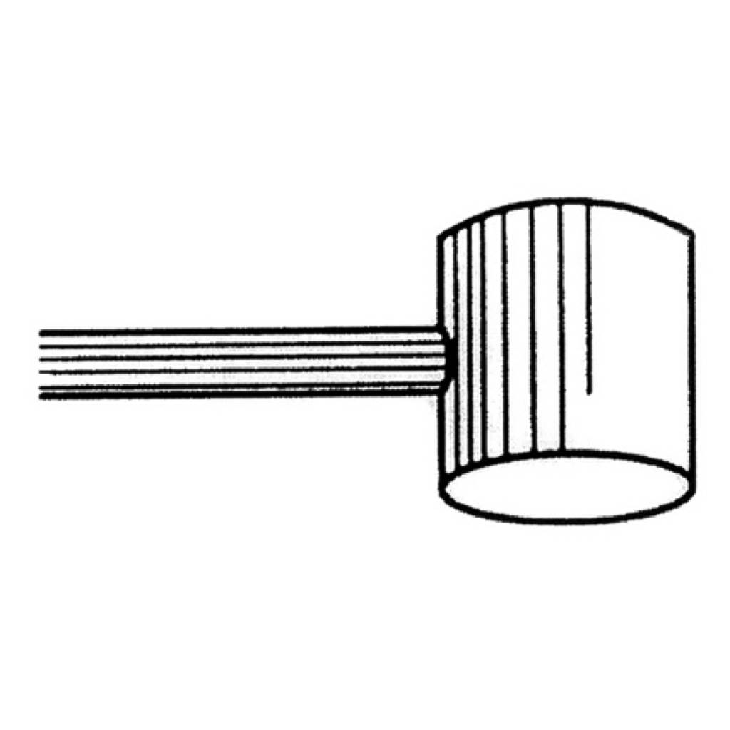 cable de sierga y embrague para motocultor de calidad standard