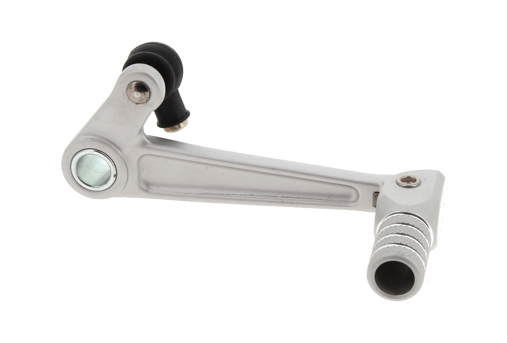 pedal palanca cambio